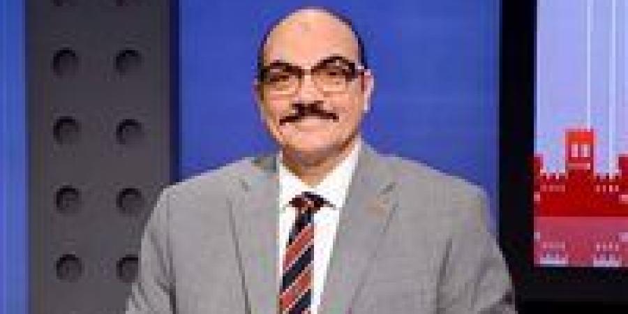 نائب رئيس حزب المؤتمر : "دولة التلاوة" يعيد أمجاد المدرسة المصرية في فن الأداء القرآني - المصدر 24