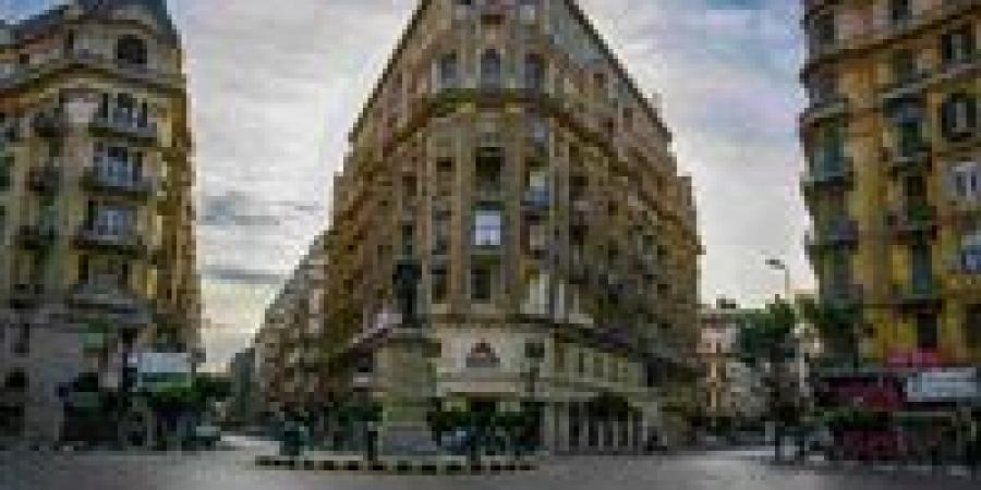 كيفية الحصول على وحدات بديلة للإيجار القديم وشروط يجب الحذر من عدم توافرها - المصدر 24