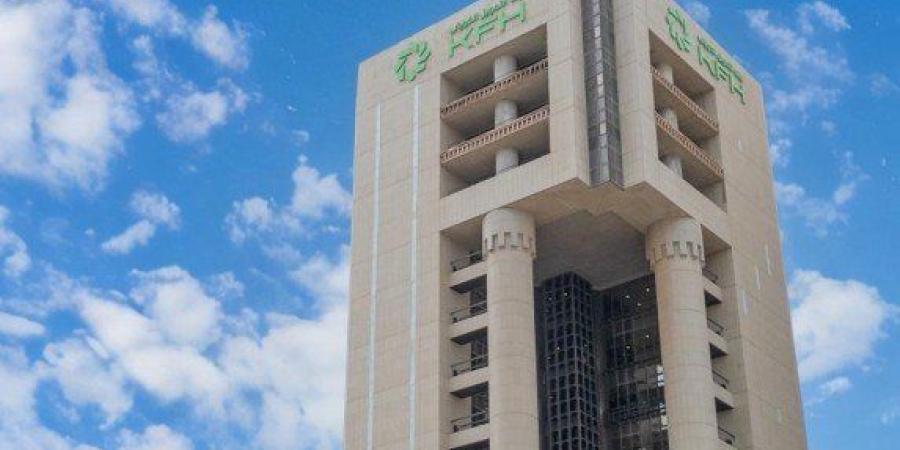 بيت التمويل الكويتي يصدر صكوك مضاربة بقيمة 850 مليون دولار أمريكي - المصدر 24