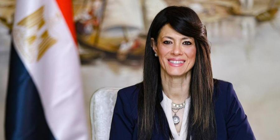 وزيرة التخطيط: التمويل العادل أصبح ضرورة ملحّة لتمكين الدول النامية من الوفاء بالتزاماتها المناخية - المصدر 24