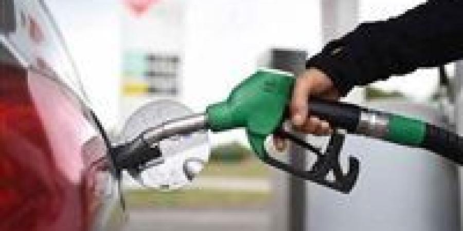 وقود السبت.. ما الذي تغيّر في البنزين والسولار؟ - المصدر 24