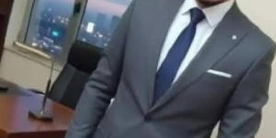 الحزن يخيم في البقعة عقب وفاة الشاب "عمر صبح" - المصدر 24