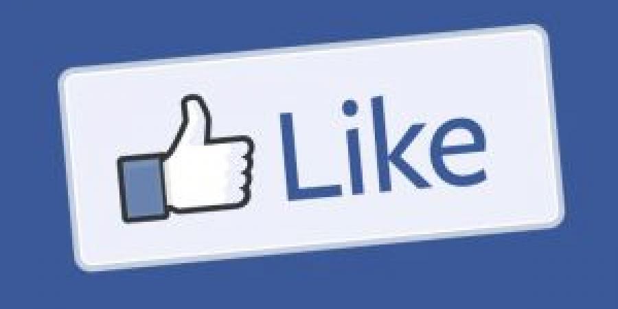 تحديث على تطبيق فيسبوك .. اضغط مرتين على الصورة للإعجاب - المصدر 24