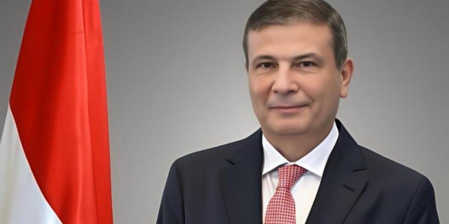 وزارة الزراعة تصدر 429 ترخيص تشغيل لأنشطة الإنتاج الحيواني والداجني.. و343 تسجيلة أعلاف خلال النصف الأول من نوفمبر - المصدر 24