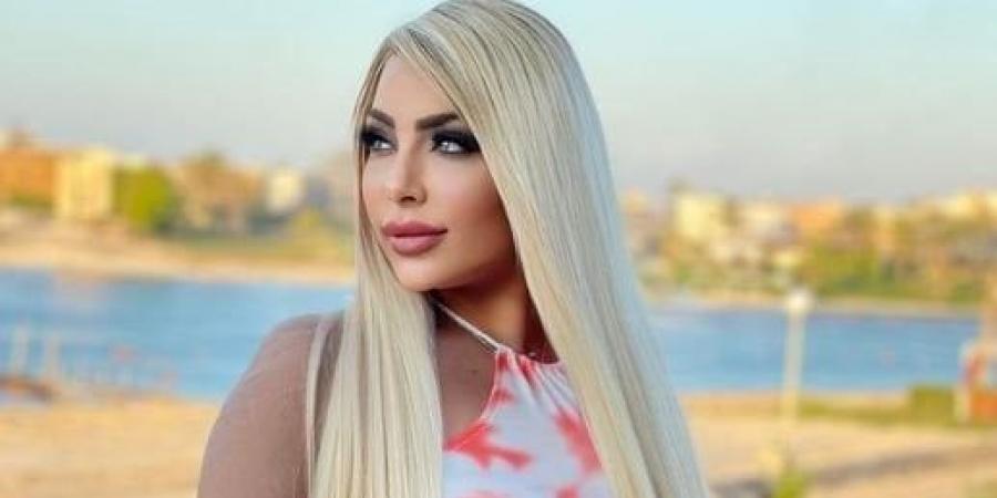 «المحكمة» تستمع لطلبات دفاع سارة خليفة في قضية «المخدرات الكبرى» - المصدر 24