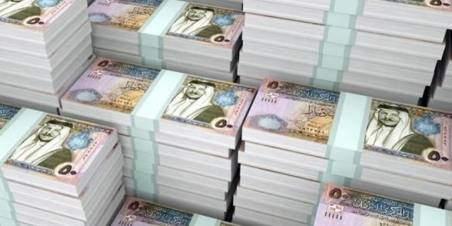 تحقيق يكشف كيف خسر أردنيون نصف مليار دينار في البورصات الأجنبية خلال عامين فقط - المصدر 24