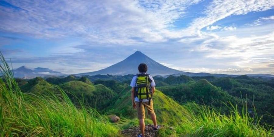 السياحة المستدامة: سافر بمسؤولية واحمِ الكوكب - المصدر 24