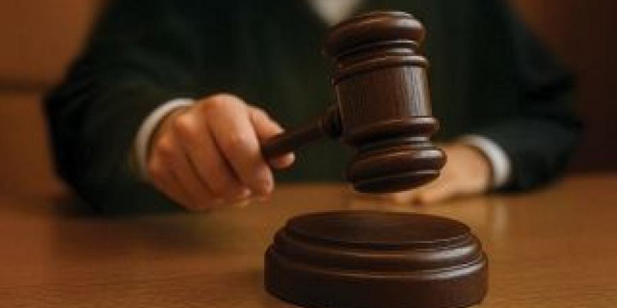 البلاغات الكاذبة.. رغبة الانتقام تقود إلى إجراءات «كيدية» لتشويه سمعة الخصوم - المصدر 24