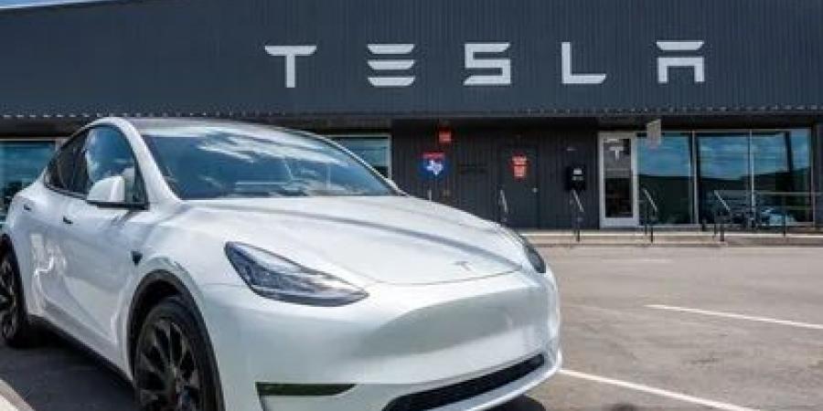 تسلا تستدعي 10.500 نظام بطارية Powerwall 2 بسبب خطر الحريق - المصدر 24