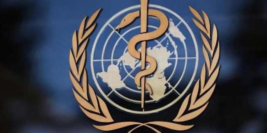 الصحة العالمية تحذر من تفشي فيروس ماربورغ القاتل - المصدر 24