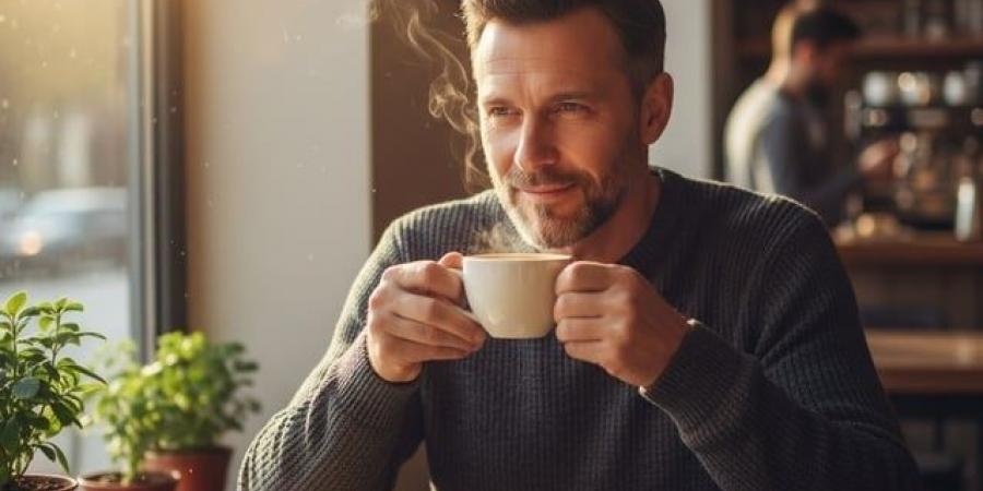 6 Common Myths About Coffee... don't believe them - المصدر 24