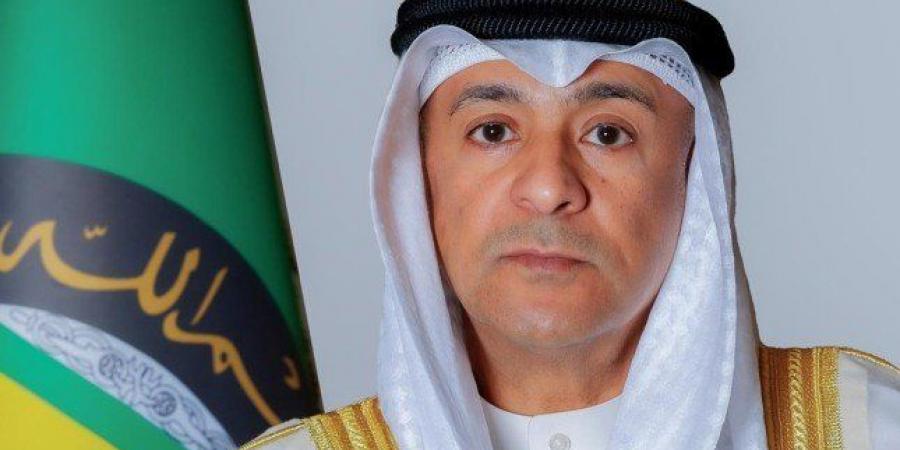 أمين (مجلس التعاون) يرحب بتوقيع اتفاق الدوحة الإطاري للسلام بين حكومة الكونغو وتحالف نهر الكونغو - المصدر 24