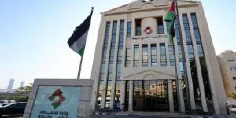 رقمنة 80% من الخدمات الحكومية - المصدر 24