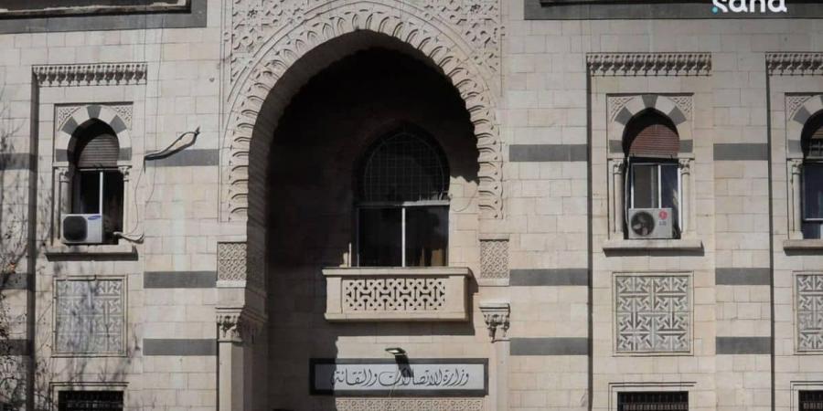 هل يهدئ بيان وزارة الاتصالات غضب الشارع السوري من أسعار الإنترنت؟ - المصدر 24