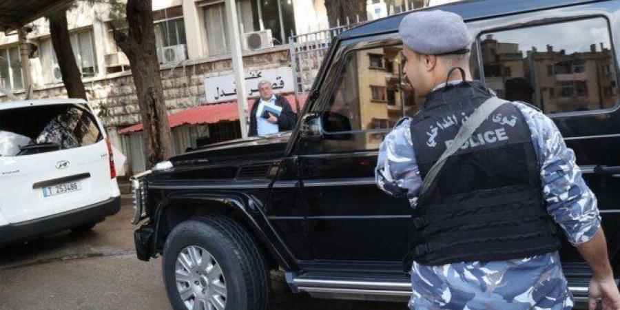 لبنان.. توقيف أب ارتكب جريمة بشعة بحق أطفاله طوال سنوات - المصدر 24