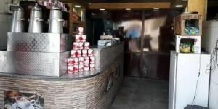 "نتعرض للظلم والمضايقات" .. أصحاب محلات القهوة يناشدون أمين عمان - المصدر 24