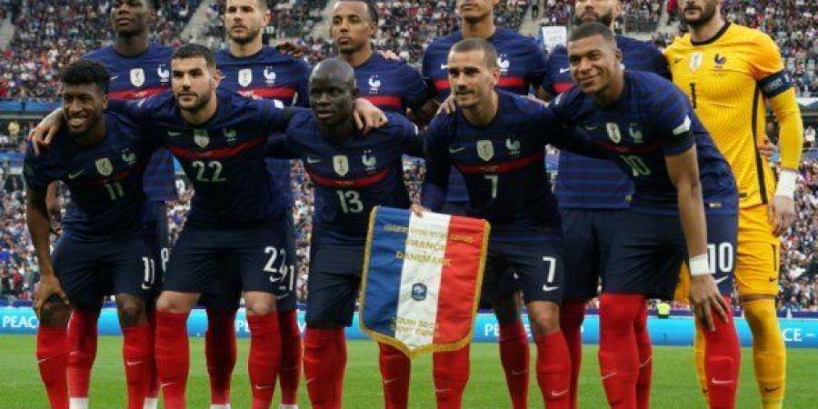 جدول مواعيد مباريات اليوم الأحد 16 نوفمبر والقنوات الناقلة لها - المصدر 24