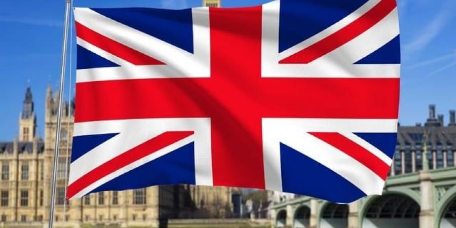 بريطانيا تجري أكبر تغيير في سياستها المتعلقة بطالبي اللجوء - المصدر 24