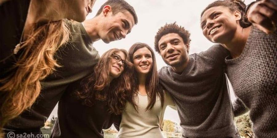 ما هي أهمية الاحتفال بيوم التسامح العالمي؟ - المصدر 24