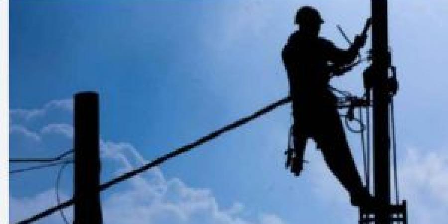 فصل التيار الكهربائي عن مناطق في الكرك الاثنين - المصدر 24