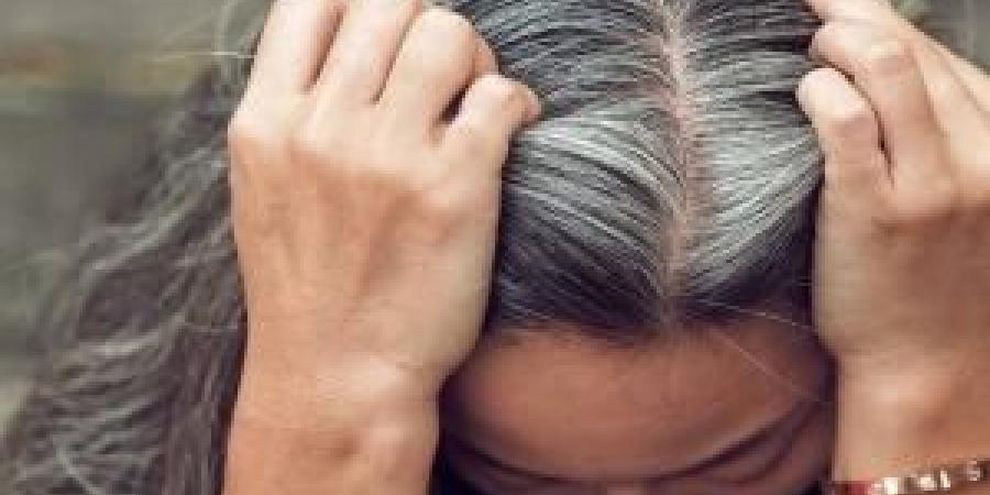 الشيب درع وقائي! .. كيف يحمي الجسم من السرطان؟ - المصدر 24