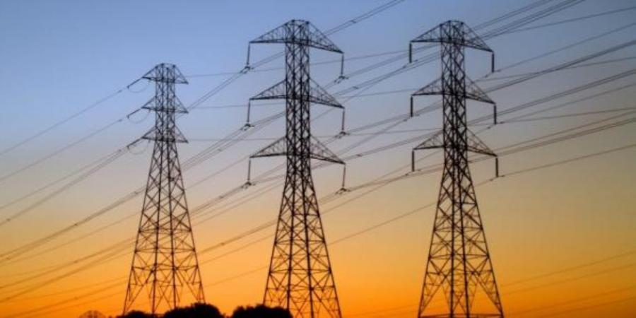 لأعمال الصيانة .. قطع الكهرباء عن 17 قرية وتوابعها بكفر الشيخ - المصدر 24