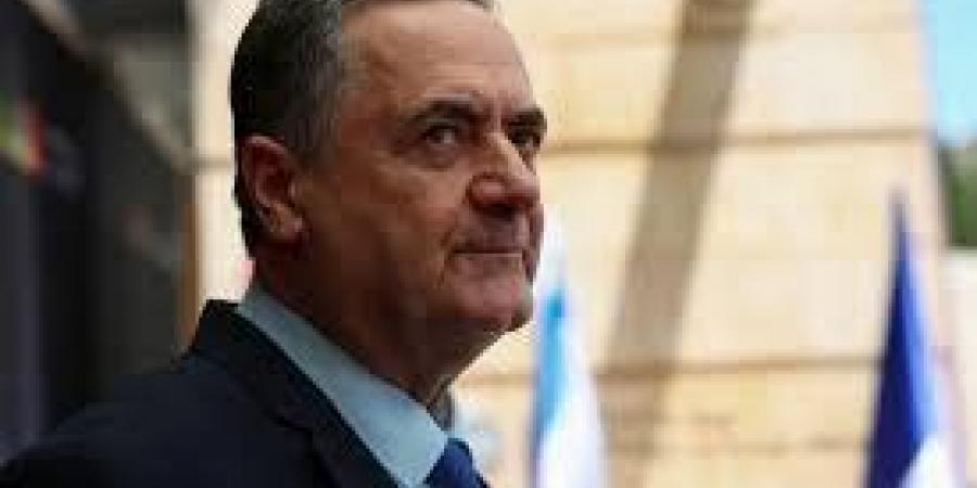 وزير الدفاع الإسرائيلي: تجريد غزة من السلاح ورفض إقامة دولة فلسطينية - المصدر 24