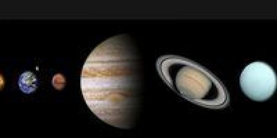 مفاجأة فلكية مرعبة.. نجوم تتحول إلى "قتلة كواكب" تبتلع أتباعها القريبين - المصدر 24