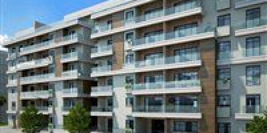 حجز مشروع ظلال 2025 بالقاهرة الجديدة والعبور والعلمين الجديدة - المصدر 24