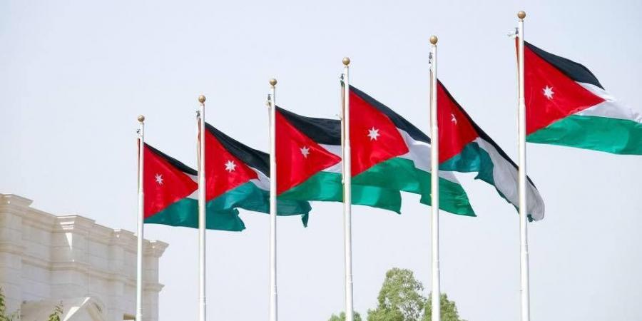 مصدر رسمي: لا زيارة اليوم لوفد من محافظة السويداء إلى الأردن - المصدر 24