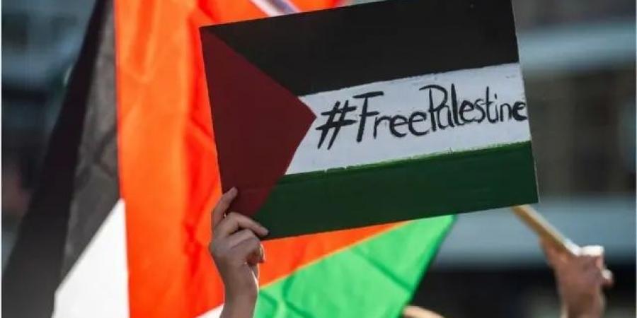 كيف يُجيب "الشارع الفلسطيني" على أسئلة المرحلة الراهنة وتحدياتها؟ - المصدر 24