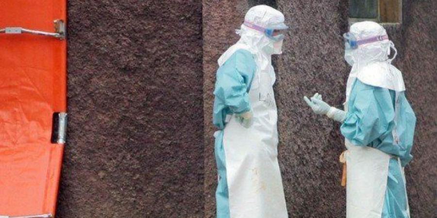 إثيوبيا تعلن أن تفشي فيروس ماربورغ في جنوب البلاد بلغ درجة الوباء - المصدر 24