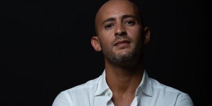 بعد القبض عليه.. تعرف على أبرز الأعمال الفنية لـ شادي ألفونس - المصدر 24