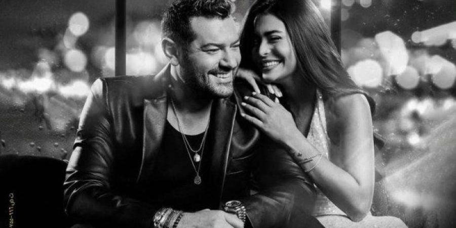 "السلم والثعبان 2" يحقق أعلى إيرادات في دور السينما ليلة أمس - المصدر 24