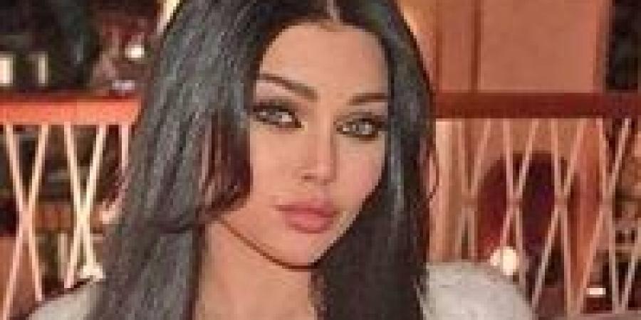 لإلغاء قرار منعها من الغناء في مصر.. نظر دعوى هيفاء وهبي ضد «المهن الموسيقية» - المصدر 24