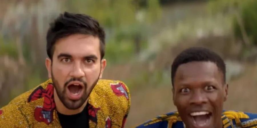 مغني الـ"راب" الذي صار عمدة نيويورك.. كيف صنعت الموسيقى نجاح ممداني؟ - المصدر 24