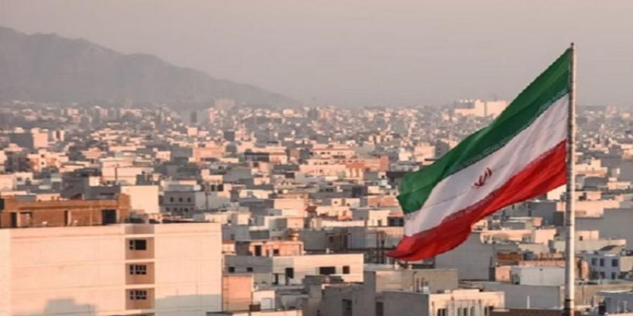 شركة مياه طهران: نخفض ضغط المياه ليلا في نصف طهران والنصف الآخر في الليلة التالية - المصدر 24