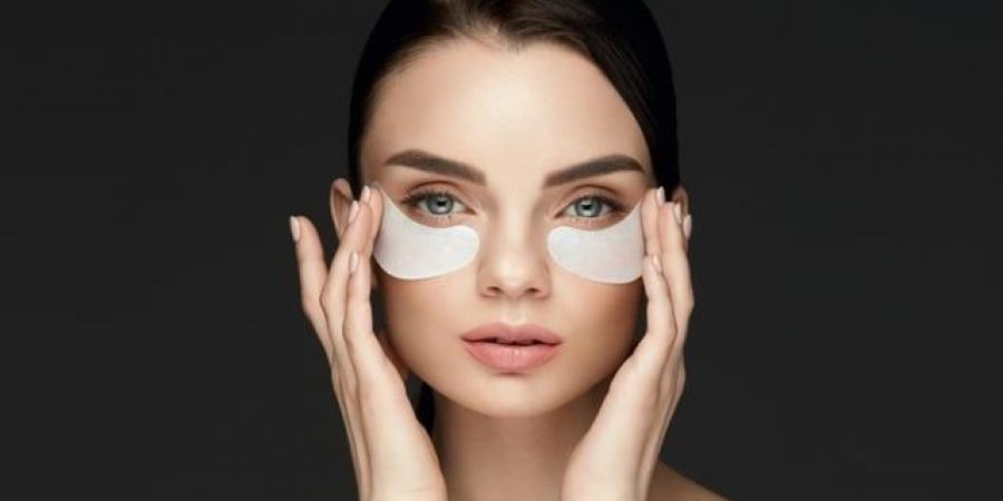 العلاجات الباردة الطبيعية للتخلص من انتفاخات العين - المصدر 24