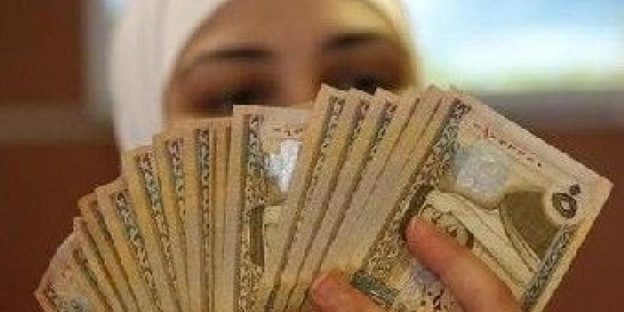 شريم: الهيكلة عمّقت الفجوة ودفعت الموظفين نحو حافة الكفاف.. والإصلاح يبدأ برفع الظلم عن الرواتب” #عاجل - المصدر 24