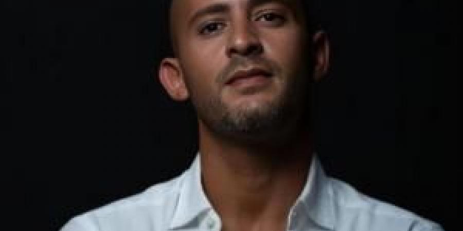 مصر .. إجراء بحق شادي ألفونس بعد ضبطه بمخدرات - المصدر 24