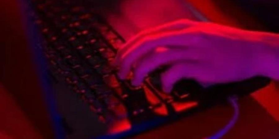 تفاصيل اختراق 5 شباب من الشرقية لشركة برمجة عالمية تسبب في خسائر وصلت لـ  610 آلاف دولار - المصدر 24