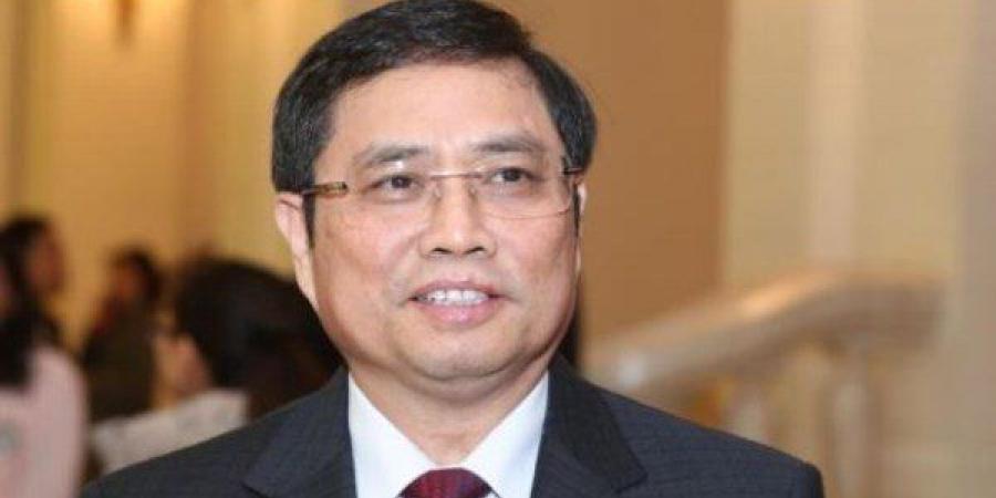 رئيس وزراء فيتنام يبدأ جولة إلى الكويت والجزائر قبل مشاركته بقمة العشرين - المصدر 24