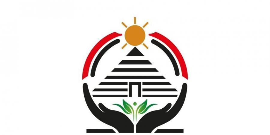 مؤتمر جماهيري لحزب الجبهة الوطنية اليوم باستاد القاهرة لدعم مرشحيه بانتخابات النواب - المصدر 24