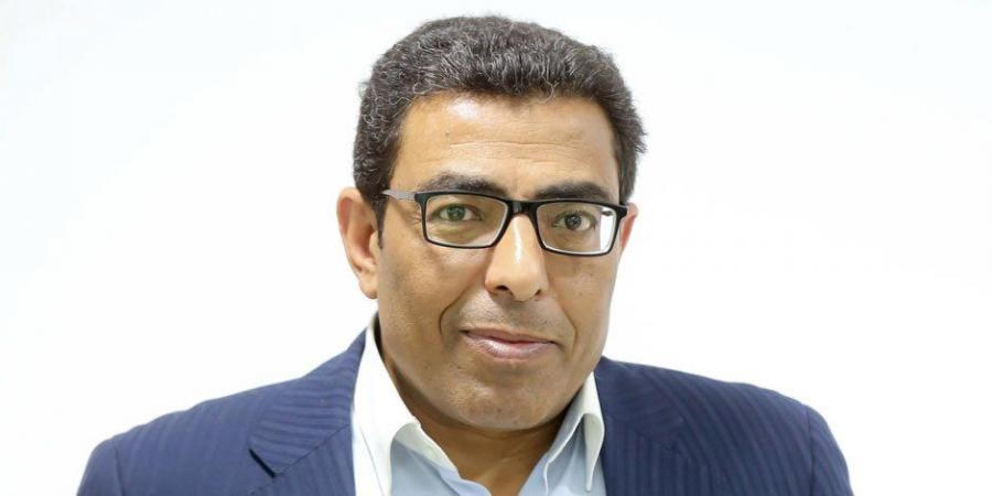 ليس من حق العصافير التحليق بين النسور - المصدر 24