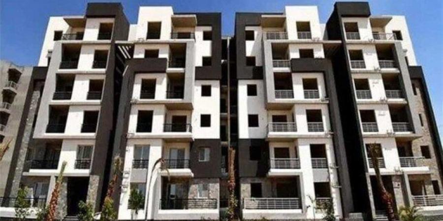 طريقة الحجز الإلكتروني للوحدات السكنية في المدن الجديدة عبر منصة مصر العقارية 2025 - المصدر 24