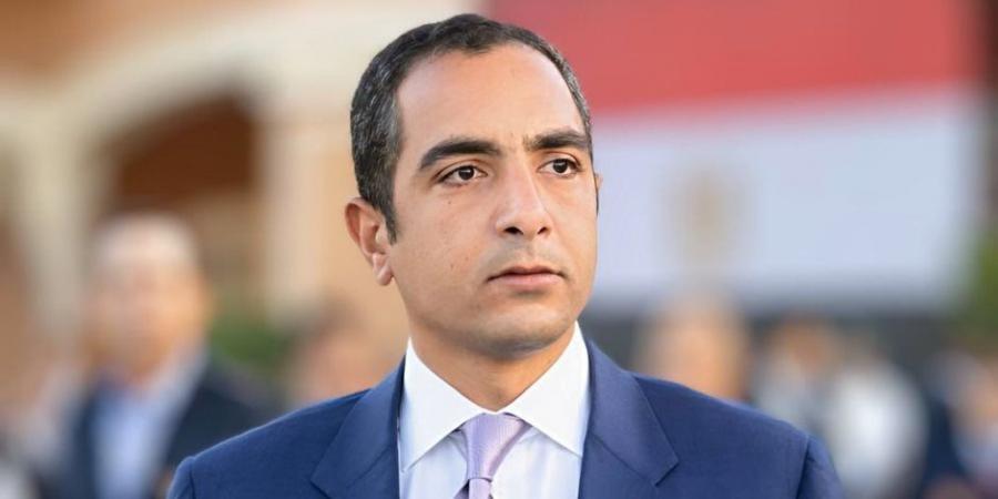 اتحاد الجولف يكشف عن شراكة استراتيجية مع "مينا تور" لتنظيم 4 بطولات عالمية في مصر - المصدر 24