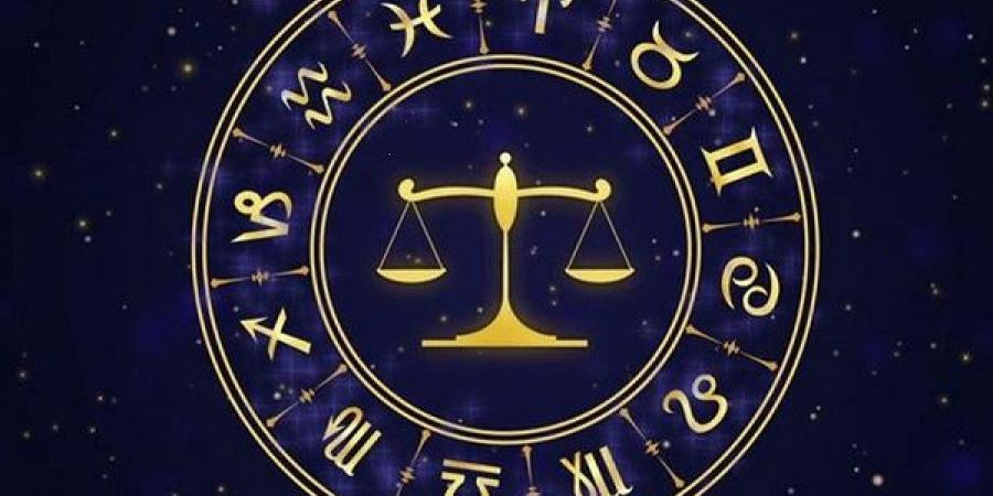 توقعات برج الميزان اليوم الأحد 16-11-2025 - المصدر 24