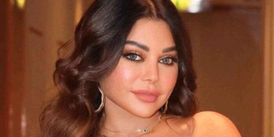 28 ديسمبر.. حجز دعوى هيفاء وهبي ضد نقيب الموسيقيين للنطق بالحكم - المصدر 24