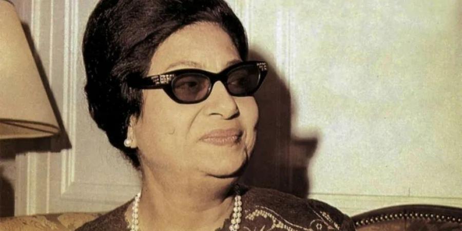 أسرة أم كلثوم تتحرك قانونيا بعد إعلان فرقة إسرائيلية إحياء تراث كوكب الشرق - المصدر 24