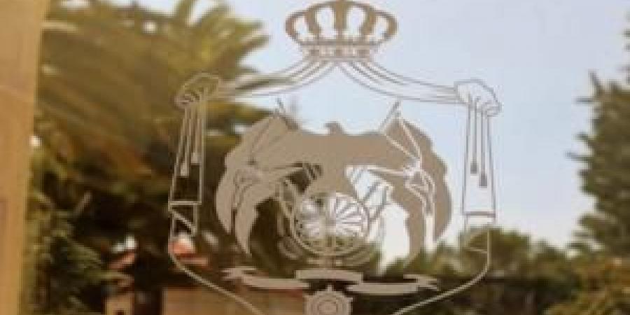 ارادة ملكية بتعيين نارت بورانو القاضي سفراء وتمنح أوسمة عسكرية لعماد عبدالقادر ومشير باكستاني - المصدر 24